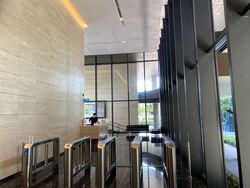 Woodlands Business Interchange (D25), Office #455450851